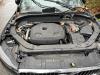 Volvo XC60 II 2.0 T8 16V Recharge, Twin Engine AWD Sloopvoertuig (2019, Zwart)
