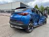 Opel Grandland 1.5 CDTI 130 Sloopvoertuig (2021, Blauw)