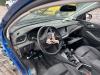 Opel Grandland 1.5 CDTI 130 Sloopvoertuig (2021, Blauw)