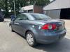 Volkswagen Eos 1.6 FSI 16V Sloopvoertuig (2007, Grijs)
