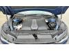 Kia EV6 77 kWh Sloopvoertuig (2023, Blauw)