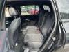 Mercedes GLB 1.3 GLB-200 Turbo 16V Sloopvoertuig (2022, Zwart)