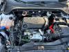 Ford Focus 4 Wagon 1.5 EcoBlue 120 Sloopvoertuig (2020, Wit)