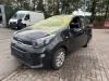 Sloopauto Kia Picanto 17- uit 2019