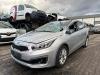 Sloopauto Kia Ceed 12- uit 2015