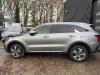 Kia Sorento IV 1.6 T-GDi Plug-in Hybrid 16V 4WD Sloopvoertuig (2021, Grijs)