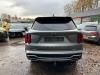 Kia Sorento IV 1.6 T-GDi Plug-in Hybrid 16V 4WD Sloopvoertuig (2021, Grijs)