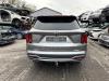 Kia Sorento IV 1.6 T-GDi Plug-in Hybrid 16V 4WD Sloopvoertuig (2021, Grijs)