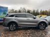 Kia Sorento IV 1.6 T-GDi Plug-in Hybrid 16V 4WD Sloopvoertuig (2021, Grijs)