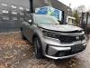 Kia Sorento IV 1.6 T-GDi Plug-in Hybrid 16V 4WD Sloopvoertuig (2021, Grijs)
