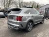 Kia Sorento IV 1.6 T-GDi Plug-in Hybrid 16V 4WD Sloopvoertuig (2021, Grijs)