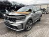Kia Sorento IV 1.6 T-GDi Plug-in Hybrid 16V 4WD Sloopvoertuig (2021, Grijs)