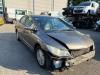 Honda Civic 1.3 Hybrid Sloopvoertuig (2008, Grijs)