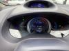 Honda Insight 1.3 16V VTEC Sloopvoertuig (2009, Grijs)
