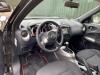 Nissan Juke 1.6 16V Sloopvoertuig (2014, Zwart)