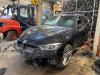 Sloopauto BMW 3-Serie 11- uit 2016