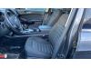 Ford Galaxy 2.0 TDCi 150 16V Sloopvoertuig (2017, Grijs)