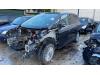 Ford Galaxy 2.0 TDCi 150 16V Sloopvoertuig (2017, Grijs)