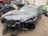 Sloopauto BMW 3-Serie 11- uit 2018