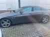 Mercedes CLS 320 CDI 24V Sloopvoertuig (2006, Grijs)