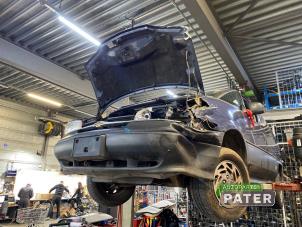 Chevrolet Lumina 3.1  (Sloop)