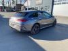 Mercedes CLA Shooting Brake 1.3 CLA-200 Turbo 16V Sloopvoertuig (2021, Grijs)