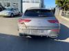 Mercedes CLA Shooting Brake 1.3 CLA-200 Turbo 16V Sloopvoertuig (2021, Grijs)