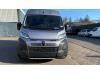 Citroen Jumper 2.2 Blue HDi 140 Sloopvoertuig (2025, Grijs)