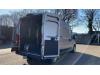 Citroen Jumper 2.2 Blue HDi 140 Sloopvoertuig (2025, Grijs)