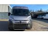 Citroen Jumper 2.2 Blue HDi 140 Sloopvoertuig (2025, Grijs)