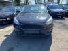 Ford Focus 3 1.0 Ti-VCT EcoBoost 12V 100 Sloopvoertuig (2017, Zwart)