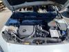 Mercedes CLA 1.3 CLA-180 Turbo 16V Sloopvoertuig (2020, Wit)