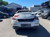 Mercedes CLA 1.3 CLA-180 Turbo 16V Sloopvoertuig (2020, Wit)