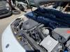 Mercedes CLA 1.3 CLA-180 Turbo 16V Sloopvoertuig (2020, Wit)