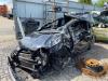 Sloopauto Fiat 500 07- uit 2017