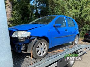 Fiat Punto II 1.2 60 S  (Sloop)