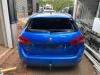 Peugeot 308 SW 1.2 12V e-THP PureTech 130 Sloopvoertuig (2020, Blauw)