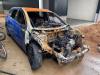 Peugeot 308 SW 1.2 12V e-THP PureTech 130 Sloopvoertuig (2020, Blauw)