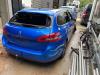 Peugeot 308 SW 1.2 12V e-THP PureTech 130 Sloopvoertuig (2020, Blauw)