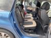 Citroen C4 Grand Picasso 1.6 16V THP 165 Sloopvoertuig (2015, Blauw)