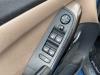 Citroen C4 Grand Picasso 1.6 16V THP 165 Sloopvoertuig (2015, Blauw)