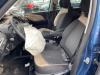 Citroen C4 Grand Picasso 1.6 16V THP 165 Sloopvoertuig (2015, Blauw)