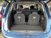 Citroen C4 Grand Picasso 1.6 16V THP 165 Sloopvoertuig (2015, Blauw)