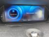 Citroen C4 Grand Picasso 1.6 16V THP 165 Sloopvoertuig (2015, Blauw)