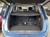 Citroen C4 Grand Picasso 1.6 16V THP 165 Sloopvoertuig (2015, Blauw)