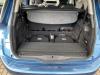 Citroen C4 Grand Picasso 1.6 16V THP 165 Sloopvoertuig (2015, Blauw)