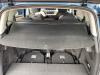 Citroen C4 Grand Picasso 1.6 16V THP 165 Sloopvoertuig (2015, Blauw)