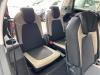 Citroen C4 Grand Picasso 1.6 16V THP 165 Sloopvoertuig (2015, Blauw)
