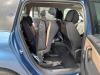 Citroen C4 Grand Picasso 1.6 16V THP 165 Sloopvoertuig (2015, Blauw)