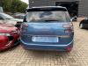 Citroen C4 Grand Picasso 1.6 16V THP 165 Sloopvoertuig (2015, Blauw)